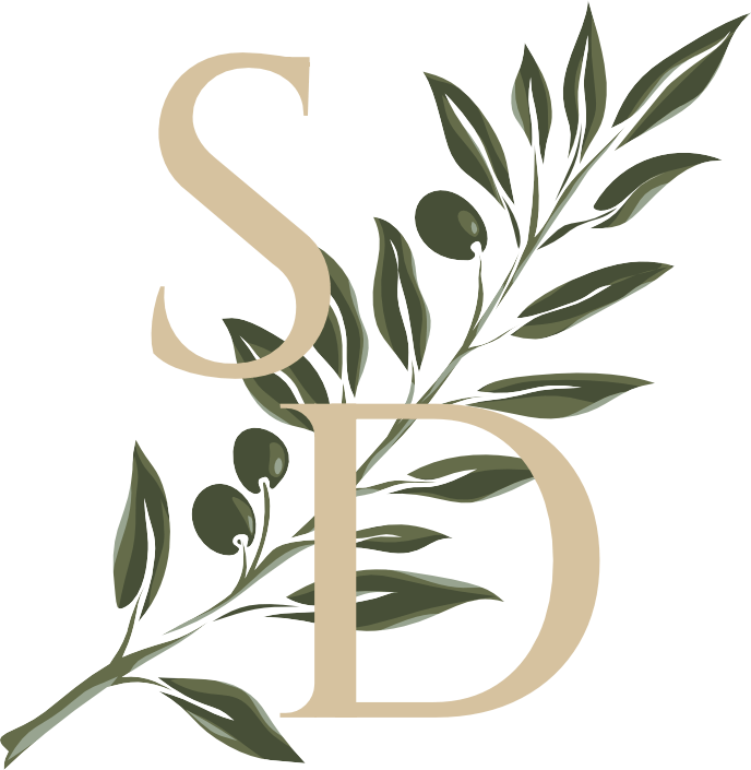 San Damiano